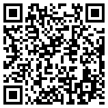 QR Code for Indravadan Vyas MD in Fort Myers, FL 33908