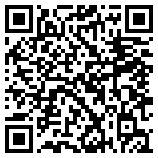 QR Code for Pitter Patter in Sarasota, FL 34239