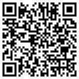 QR Code for Pivotal Products in Delray Beach, FL 33446