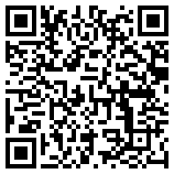 QR Code for Planet Smoothie in Orange Park, FL 32073