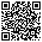QR Code for Polyglass Usa in Eloise, FL 33880