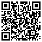 QR Code for Por Fin in Coral Gables, FL 33134