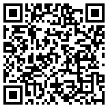 QR Code for Pretty Fit Fashions in Homestead, FL 33032
