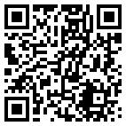 QR Code for Priority You MD in Clearwater, FL 33761