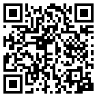 QR Code for Pro Woodcare in Tampa, FL 33629