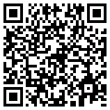 QR Code for Process Focus Software in Tampa, FL 33605