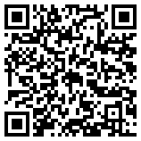 QR Code for Professional Electrical Services in Debary, FL 32713