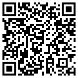 QR Code for Professional Transcriptions in Milton, FL 32571