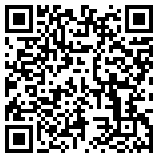 QR Code for property for rent hudson fl in New Port Richey, FL 34652