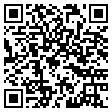 QR Code for Public Storage in Lake Worth, FL 33462