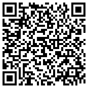 QR Code for Public Works Division of Traffic Engineering in Jacksonville, FL 32225