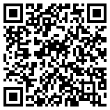 QR Code for Publix Distribution Center in Boynton Beach, FL 33426