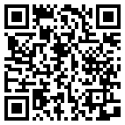 QR Code for Pure Aire Florida in Boca Raton, FL 33487