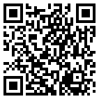 QR Code for Qcs in Orlando, FL 32807