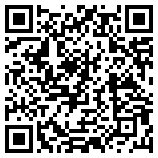 QR Code for Quality Inn Near Blue Spring in Orange City, FL 32763