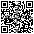 QR Code for Quality Pets in Riverview, FL 33578