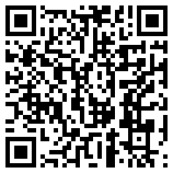 QR Code for Plumbing of Quality in Gainesville, FL 32601