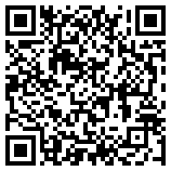 QR Code for Quality Tint & Detail in West Palm Beach, FL 33401