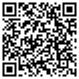 QR Code for Quantum Imaging Holding in Pembroke Pines, FL 33024