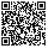 QR Code for Quest Diagnostics in Port Saint Lucie, FL 34952