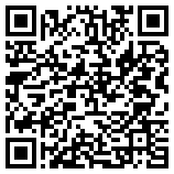 QR Code for Quick Locksmith in Palm Beach, FL 33480