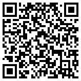 QR Code for Quick-Way Food Store NBR 105 in Jacksonville, FL 32210