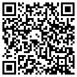 QR Code for Quinn Electric Company in Jupiter, FL 33458