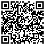 QR Code for Qvc in Fort Pierce, FL 34951