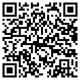 QR Code for R V Merchandising in Englewood, FL 34224