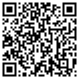 QR Code for Radioshack in Hilliard, FL 32046