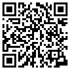 QR Code for Rainbow in Orlando, FL 32817