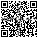 QR Code for Ramada Hotel in Orlando, FL 32809