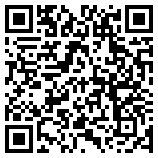 QR Code for Ramos Family Investment in Hialeah, FL 33018