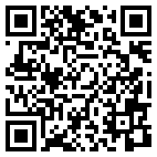 QR Code for Rapid Mail in Hialeah, FL 33010