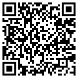 QR Code for Recycle Capital in Miami, FL 33166