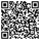 QR Code for Redbox in Altoona, FL 32702