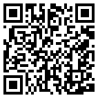 QR Code for Redbox in Seffner, FL 33584