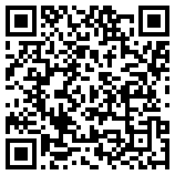 QR Code for Remington Outpost in Brooksville, FL 34602