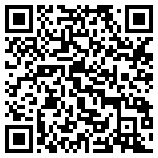 QR Code for Re's Pizza Chef in Wilton Manors, FL 33311