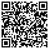 QR Code for Restless Native in Holmes Beach, FL 34217