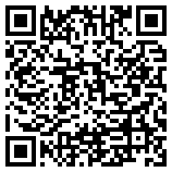 QR Code for Restoreaboat in Cocoa, FL 32926
