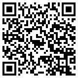 QR Code for Rfm Design Associates in Port Saint Lucie, FL 34952