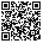 QR Code for Rich's Pawn in New Port Richey, FL 34652
