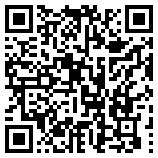 QR Code for Rio Nail and Spa in Coconut Creek, FL 33073