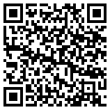 QR Code for Riteway Windows and Doors in West Palm Beach, FL 33405