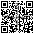 QR Code for Ritter G Don in Ocala, FL 34471