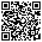 QR Code for Dti Network in Boca Raton, FL 33431