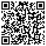 QR Code for Road Runner Rv Travel Resort in Fort Pierce, FL 34946