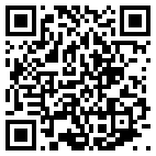 QR Code for Romero Tires in Miami, FL 33125