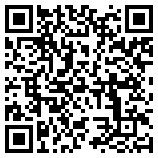 QR Code for Roots and Wings in Saint Augustine, FL 32095